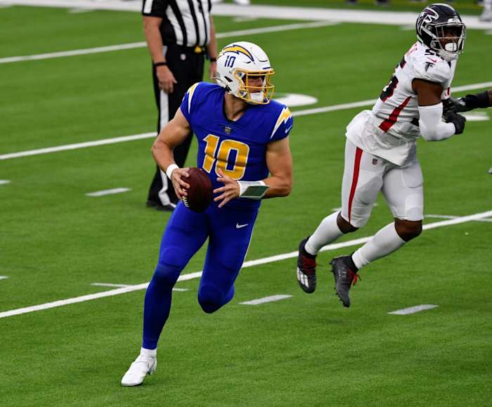 USATSI_15312232_168396005_lowres